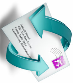 Microgaming free spins questions